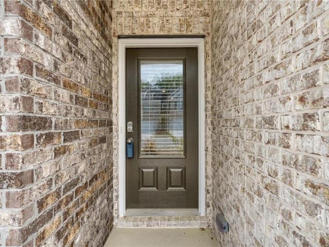 Townhouse for sale in Grayson, Georgia