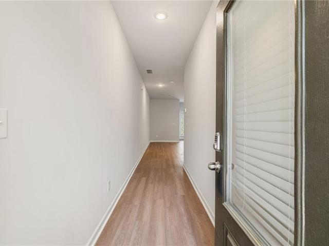 Townhouse for sale in Grayson, Georgia