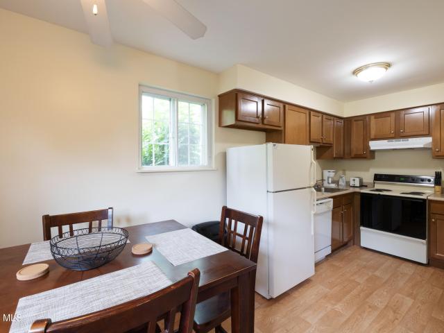 Property for rent in Guilderland, New York