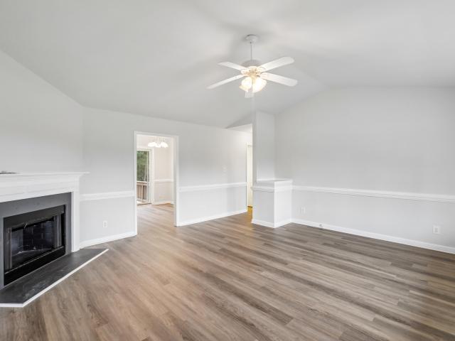 House for sale in Granville, North Carolina