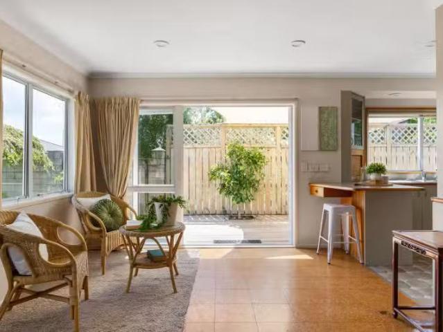 House for sale in East Coast