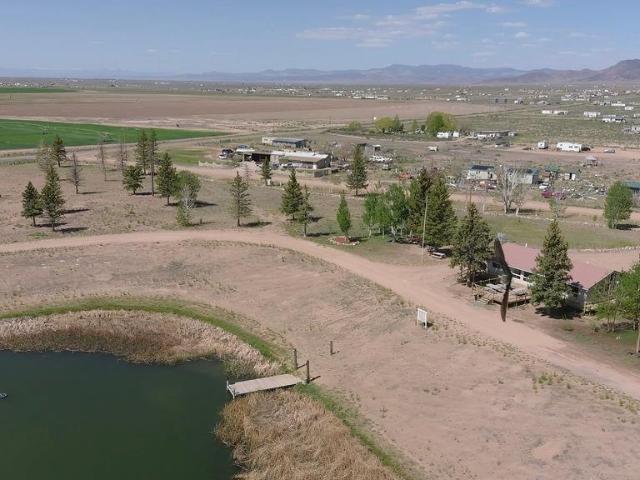 Land for sale in Moffat, Colorado