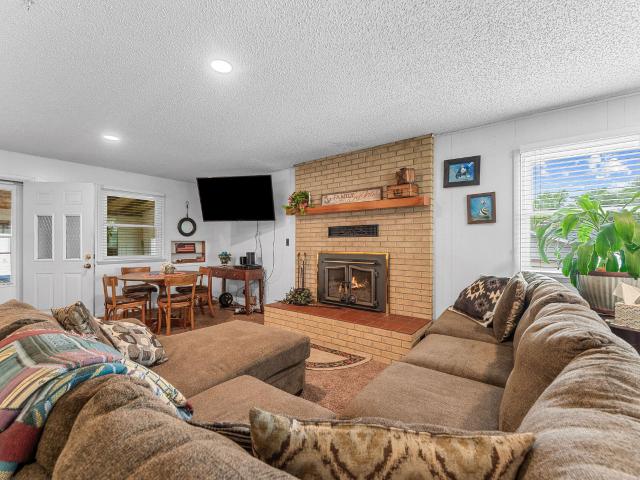 House for sale in Barry, Missouri