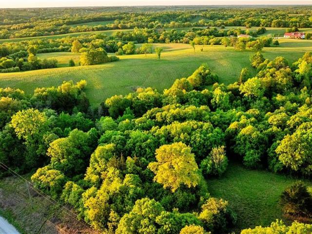 House for sale in Bethany, Missouri