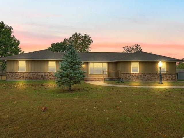 House for sale in Kansas