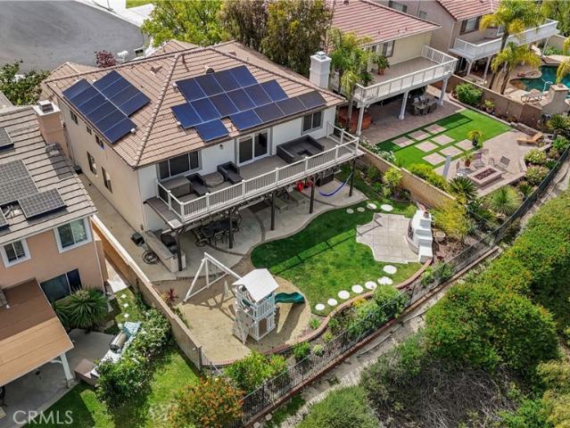 Property for sale in Stevenson Ranch, California