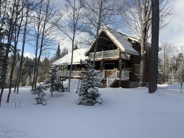 House for sale in West Charleston, Vermont