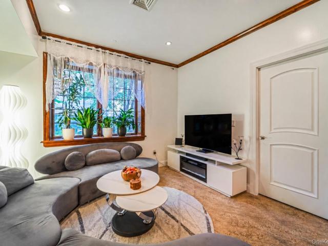Condo for sale in Queens County, New York