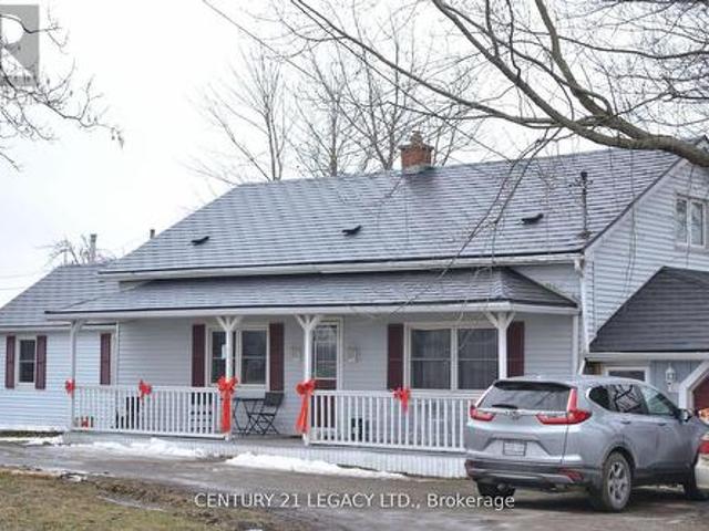 House for sale in Niagara, Ontario