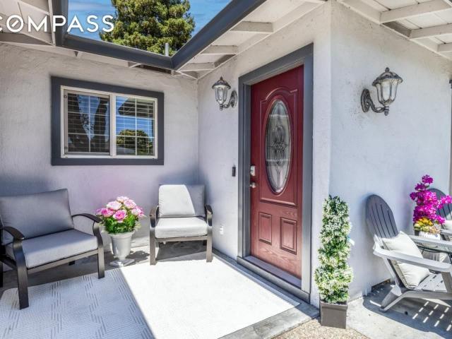 House for sale in Santa Clara