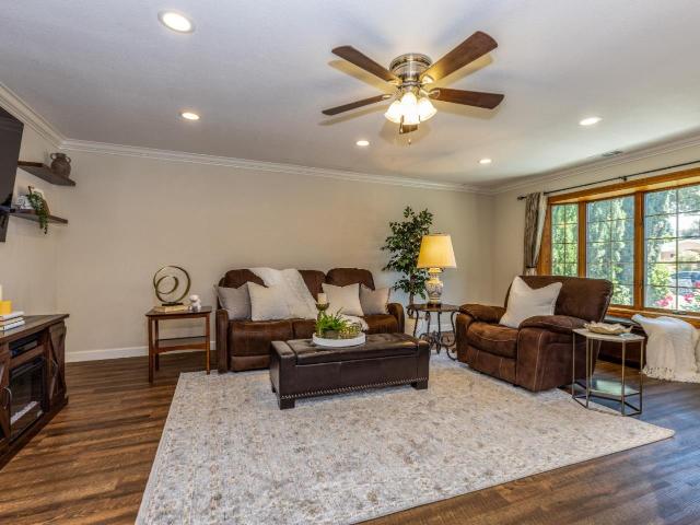 House for sale in Santa Clara