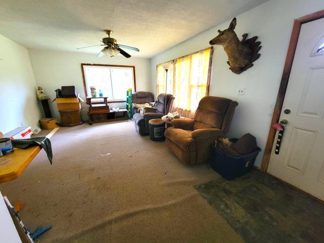 House for sale in Marseilles, Illinois