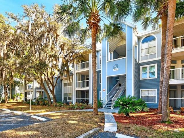 Condo for sale in Lake Mary, Seminole County