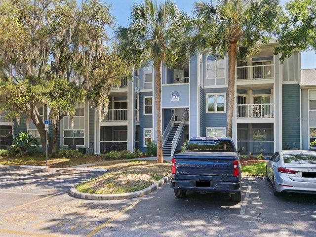 Condo for sale in Lake Mary, Florida