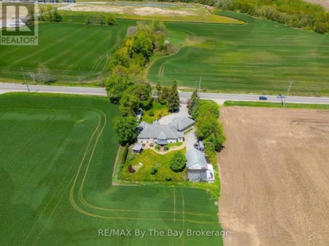 House for sale in Barrie, Ontario