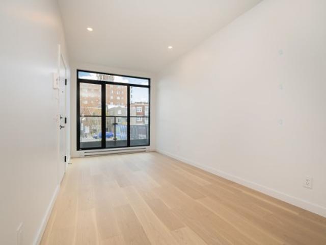 Property for rent in St. Leonard's, Quebec