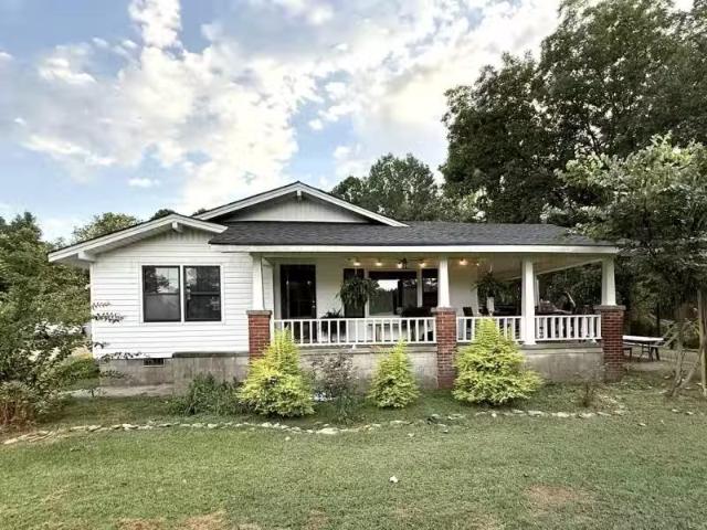 House for rent in Jasper, Alabama