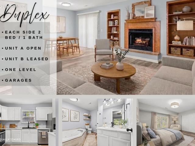House for sale in Branson West, Stone County