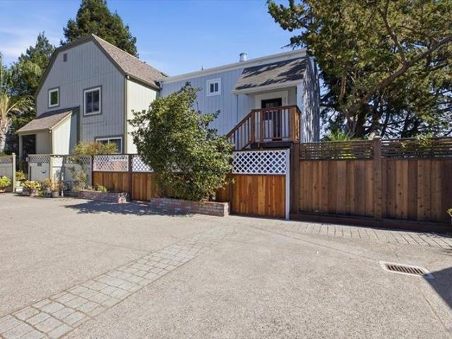 House for sale in Novato, Marin County
