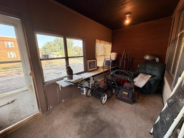 House for sale in South Saint Paul, Minnesota