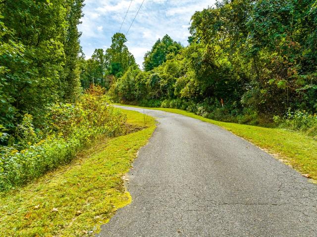 Land for sale in Virginia