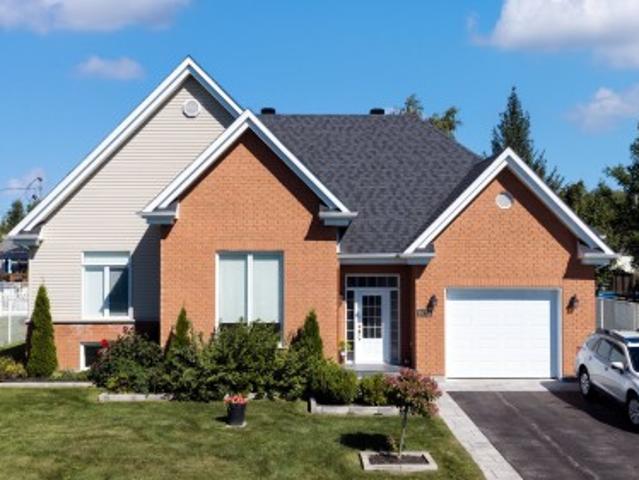 House for sale in Vaudreuil-soulanges, Quebec