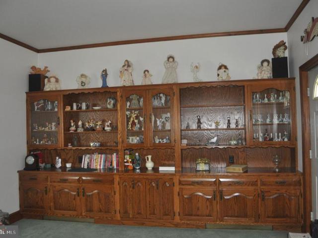 House for sale in Millersburg, Pennsylvania