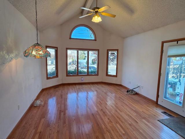 House for sale in Avalon, New Jersey