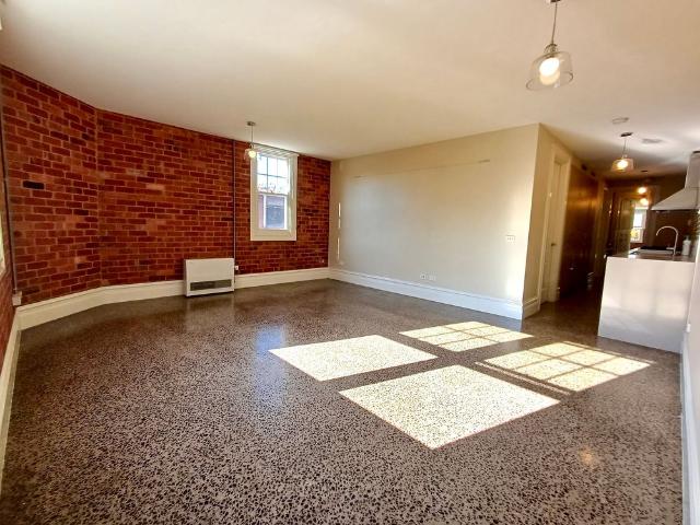 Apartment for rent in Camerons Creek, Victoria