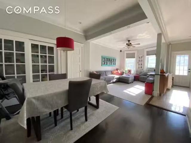 House for rent in Ridgewood