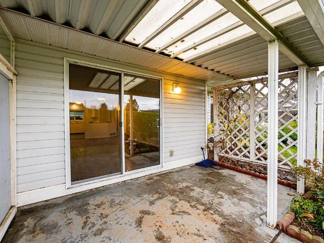 Townhouse for sale in Chilliwack, British Columbia