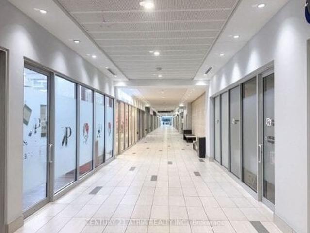 Office for sale in York, Ontario