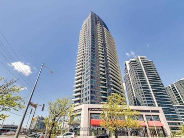 Office for sale in York, Ontario