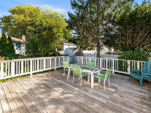 House for sale in Bethpage, Nassau County