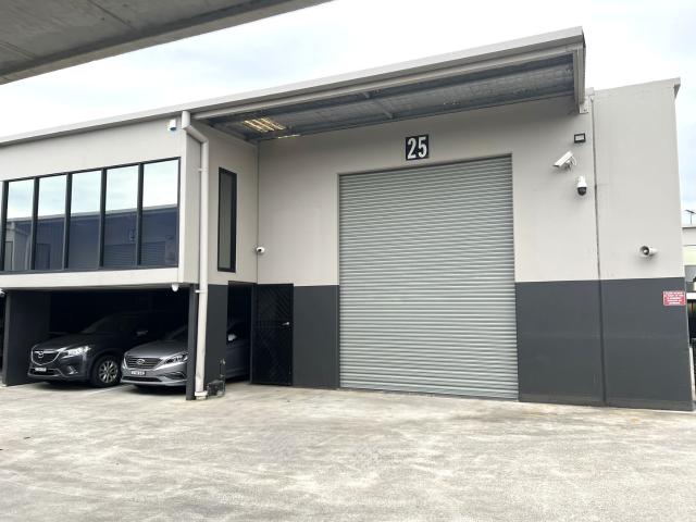 House for rent in Seven Hills, New South Wales