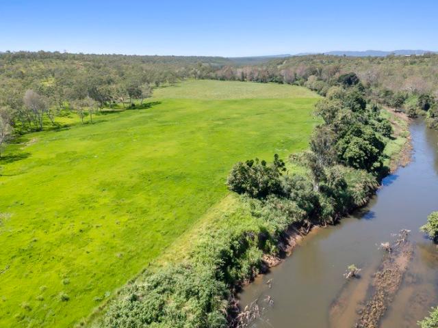 Cottage for sale in Queensland