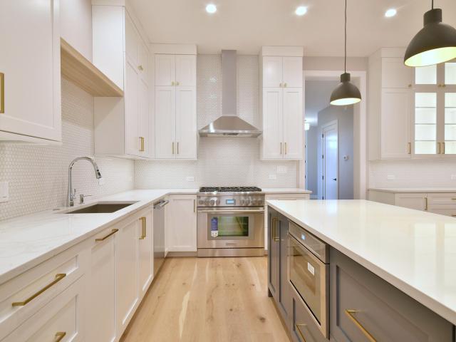 Townhouse for sale in Illinois