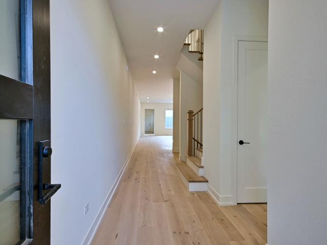 Townhouse for sale in Illinois