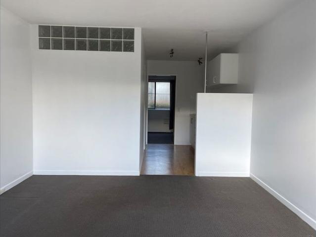 House for rent in Hobart, Tasmania