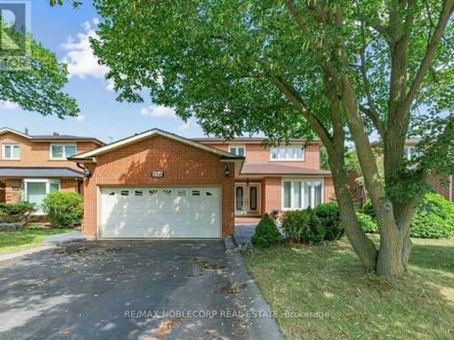 House for sale in York, Ontario