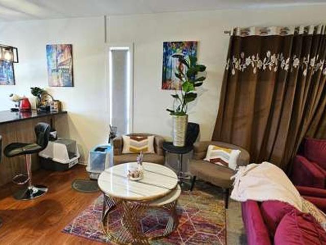 Townhouse for rent in New Lynn