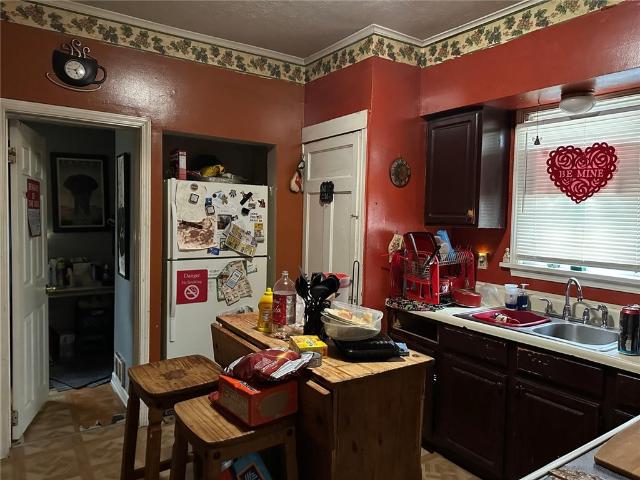 House for sale in City of Rochester, Monroe County