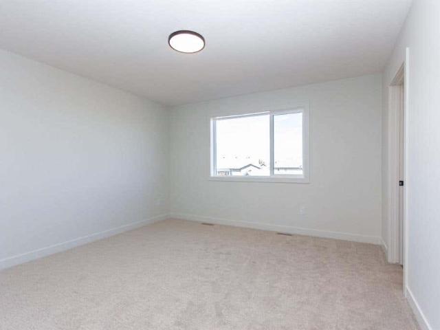 House for sale in Penhold, Alberta