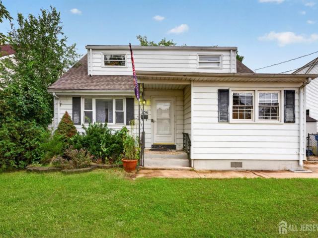 House for sale in Old Bridge Circle, Old Bridge Township