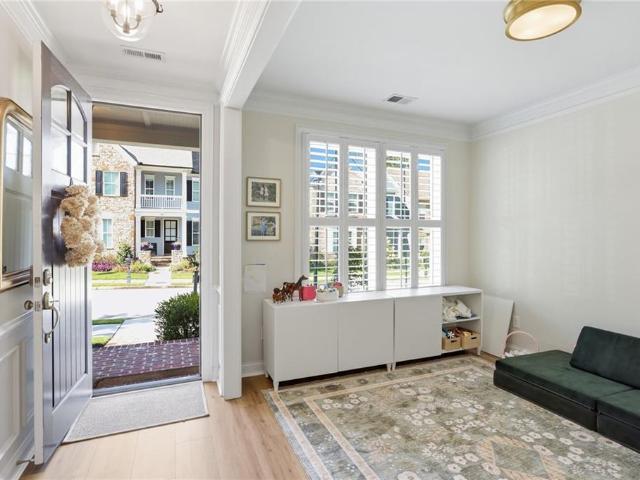 House for sale in Cobb, Georgia