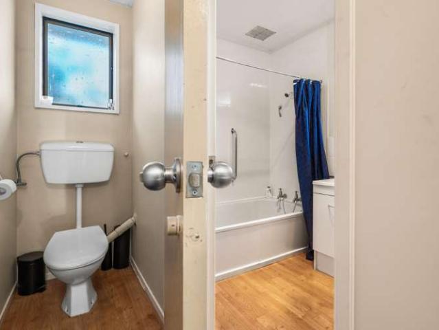 House for sale in Mairehau, Canterbury