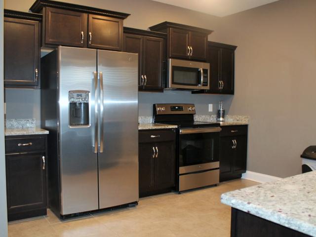 Property for rent in Fort Campbell, Kentucky