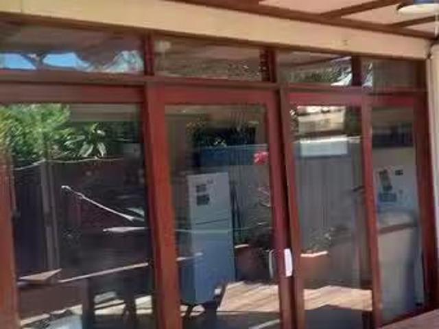 House for rent in Merilup, Western Australia