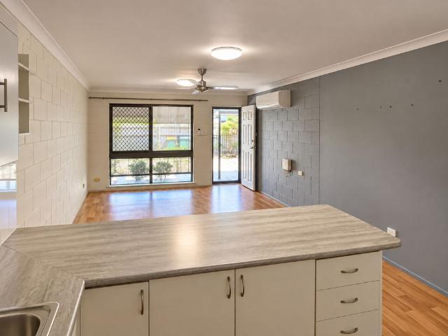 Apartment for rent in Townsville, Queensland