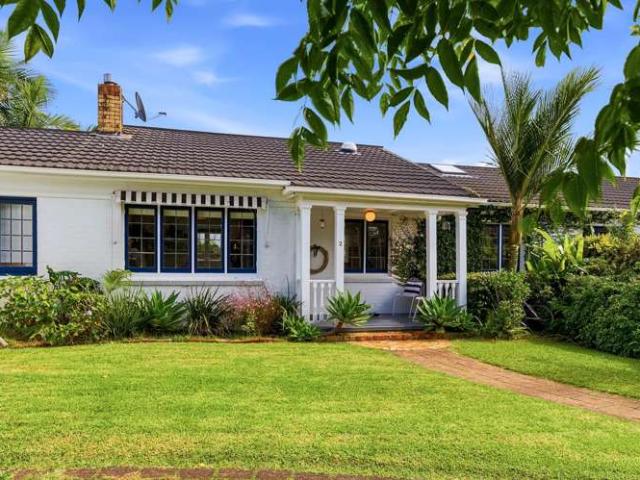 House for sale in Bayswater